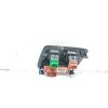Recambio de interruptor para citroën c4 picasso live referencia OEM IAM 96668829ZD 96668829ZD 