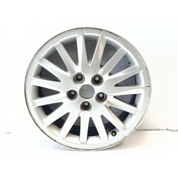 LLANTA 403004111R 8200544574