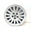 Recambio de llanta para renault laguna grandtour iii referencia OEM IAM 403004111R  8200544574