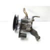 Recambio de bomba direccion para nissan navara pick-up (d40m) referencia OEM IAM VK513 42184129 