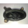 Recambio de caudalimetro para bmw serie 3 berlina (e46) 320d referencia OEM IAM 0928400466 77870760 