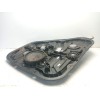 Recambio de elevalunas trasero izquierdo para hyundai tucson 1.6 cat referencia OEM IAM 83471D7000 83470D7100 