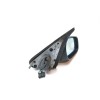 Recambio de retrovisor derecho para citroën xsara berlina 2.0 hdi 66kw premier referencia OEM IAM 8148TJ  
