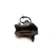 Recambio de pinza freno delantera izquierda para fiat 500 cabrio (150) referencia OEM IAM 735487227  