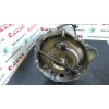 Recambio de caja cambios para ssangyong rodius xdi premium referencia OEM IAM 722634  