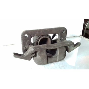 PINZA FRENO DELANTERA DERECHA 968883380 E332 