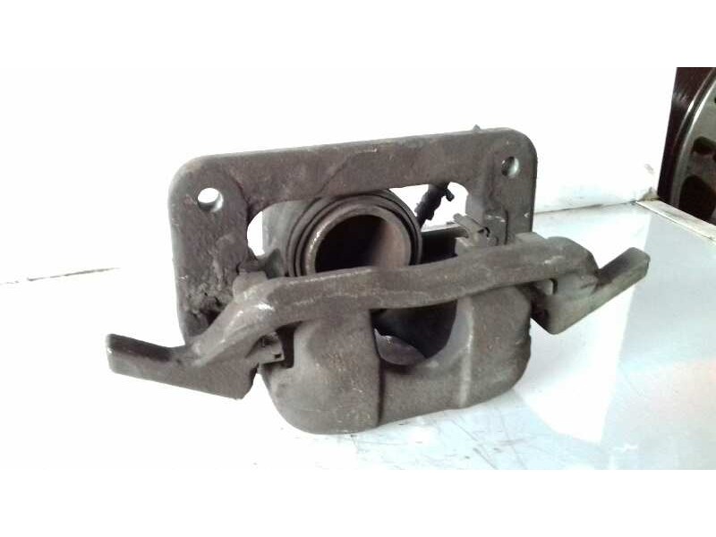 Recambio de pinza freno delantera derecha para peugeot 407 sport referencia OEM IAM 968883380 E332 