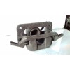 Recambio de pinza freno delantera derecha para peugeot 407 sport referencia OEM IAM 968883380 E332 