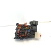 Recambio de caja reles / fusibles para seat leon (5f1) referencia OEM IAM 5Q0937615C  