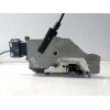 Recambio de cerradura puerta trasera derecha para citroën xsara berlina 1.6 seduction referencia OEM IAM 24099158  