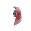 Recambio de piloto trasero izquierdo para volkswagen golf v berlina (1k1) conceptline (e) referencia OEM IAM 1K6945095AA  