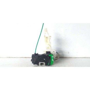 CERRADURA PUERTA DELANTERA DERECHA 813203Z020 