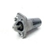 Recambio de motor arranque para nissan note acenta referencia OEM IAM 2330000Q2C  