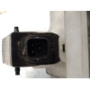Recambio de deposito limpia para hyundai getz (tb) 1.3 básico referencia OEM IAM 986201C000 985101C100 