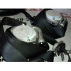 Recambio de kit airbag para mazda cx-7 (er) 2.2 turbodiesel cat referencia OEM IAM   