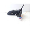 Recambio de retrovisor derecho para volvo c70 ii descapotable (542) d5 referencia OEM IAM 30779487  