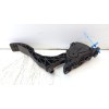 Recambio de pedal acelerador para seat ibiza iv (6j5, 6p1) 1.6 tdi referencia OEM IAM 6Q1721503M  