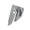 Recambio de guarnecido puerta trasera izquierda para land rover range rover velar velar referencia OEM IAM LR091485  J8A222600AB