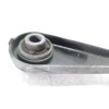 Recambio de brazo suspension inferior trasero derecho para peugeot 508 2.0 blue-hdi fap referencia OEM IAM 5175CF  
