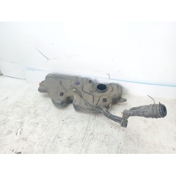 DEPOSITO COMBUSTIBLE 172037630R 