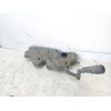 Recambio de deposito combustible para renault clio v (b7_) 1.0 tce 100 (b7mt) referencia OEM IAM 172037630R  