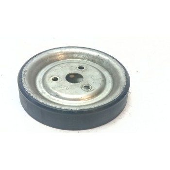 POLEA BOMBA DE AGUA 120459 V76190208001