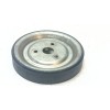 Recambio de polea bomba de agua para peugeot 308 access referencia OEM IAM 120459  V76190208001