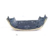 Recambio de paragolpes delantero para citroën c4 picasso 1.6 16v hdi fap referencia OEM IAM 7401FJ  