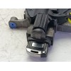 Recambio de conmutador de arranque para bmw 7 (e65, e66, e67) 730 d referencia OEM IAM 61326943826  