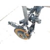 Recambio de puente trasero para hyundai tucson referencia OEM IAM 55405D7000  