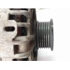 Recambio de alternador para land rover discovery (salljg/lj) 2.5 turbodiesel referencia OEM IAM GX7310300CE 0125812068 