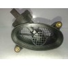 Recambio de caudalimetro para bmw serie 3 berlina (e46) 320d referencia OEM IAM 0928400466 77870760 