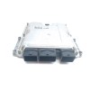 Recambio de centralita motor uce para peugeot 307 (s1) 2.0 hdi cat referencia OEM IAM 9650221480  