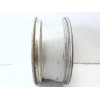 Recambio de llanta para renault laguna grandtour iii referencia OEM IAM 403004111R  8200544574