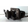 Recambio de pinza freno delantera derecha para peugeot 407 sport referencia OEM IAM 968883380 E332 
