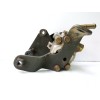 Recambio de bomba direccion para nissan navara pick-up (d40m) referencia OEM IAM VK513 42184129 