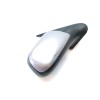 Recambio de retrovisor derecho para citroën xsara berlina 2.0 hdi 66kw premier referencia OEM IAM 8148TJ  