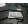 Recambio de elevalunas trasero izquierdo para hyundai tucson 1.6 cat referencia OEM IAM 83471D7000 83470D7100 