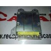 Recambio de kit airbag para mazda cx-7 (er) 2.2 turbodiesel cat referencia OEM IAM   
