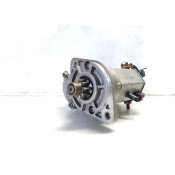 MOTOR ARRANQUE 3610027000 