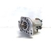 Recambio de motor arranque para hyundai i30 classic referencia OEM IAM 3610027000  