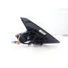 Recambio de retrovisor derecho para volvo c70 ii descapotable (542) d5 referencia OEM IAM 30779487  