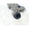 Recambio de deposito combustible para renault clio v (b7_) 1.0 tce 100 (b7mt) referencia OEM IAM 172037630R  