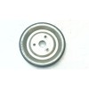 Recambio de polea bomba de agua para peugeot 308 access referencia OEM IAM 120459  V76190208001