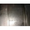 Recambio de caudalimetro para bmw serie 3 berlina (e46) 320d referencia OEM IAM 0928400466 77870760 