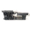 Recambio de caja reles / fusibles para volvo s60 berlina 2.4 (125kw) referencia OEM IAM 8637841 518717004 
