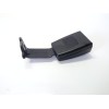 Recambio de cinturon seguridad trasero central para audi a8 (4e2) 6.0 quattro referencia OEM IAM 4E0857740A 4E0857740A 