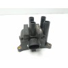 Recambio de bobina encendido para ford fiesta berl./courier 1.8 16v cat referencia OEM IAM 988F12029AD  