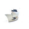 Recambio de paragolpes delantero para citroën c4 picasso 1.6 16v hdi fap referencia OEM IAM 7401FJ  