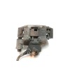 Recambio de pinza freno delantera izquierda para fiat 500 cabrio (150) referencia OEM IAM 735487227  